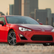 Image for article titled Ten New Cars We Are Thankful For